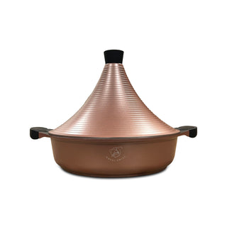 Royal Swiss - Tajine Aluminium 32cm