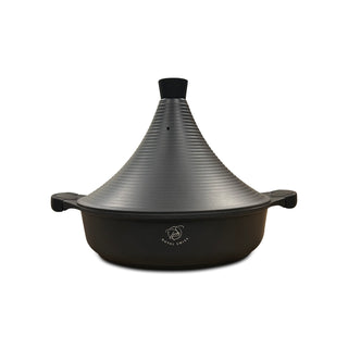 Royal Swiss - Tajine Aluminium 32cm