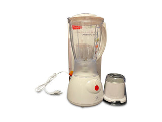 Royal Swiss - Mixer 1,5L