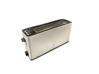 Royal Swiss – Elektronischer Toaster