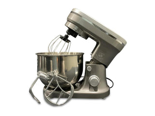 Royal Swiss - Teigmixer 5L 1500W