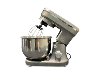 Royal Swiss - Teigmixer 5L 1500W