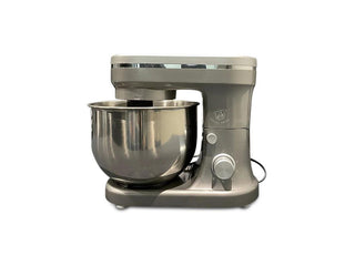 Royal Swiss - Teigmixer 5L 1500W