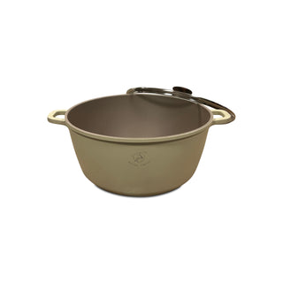 Royal Swiss - Braadpan 6 L